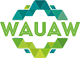 WAUAW